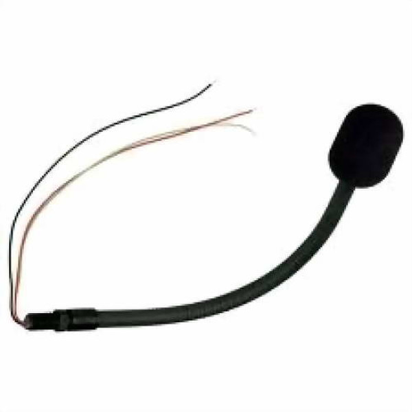 Cisco Directional Interview microphone Wired Black