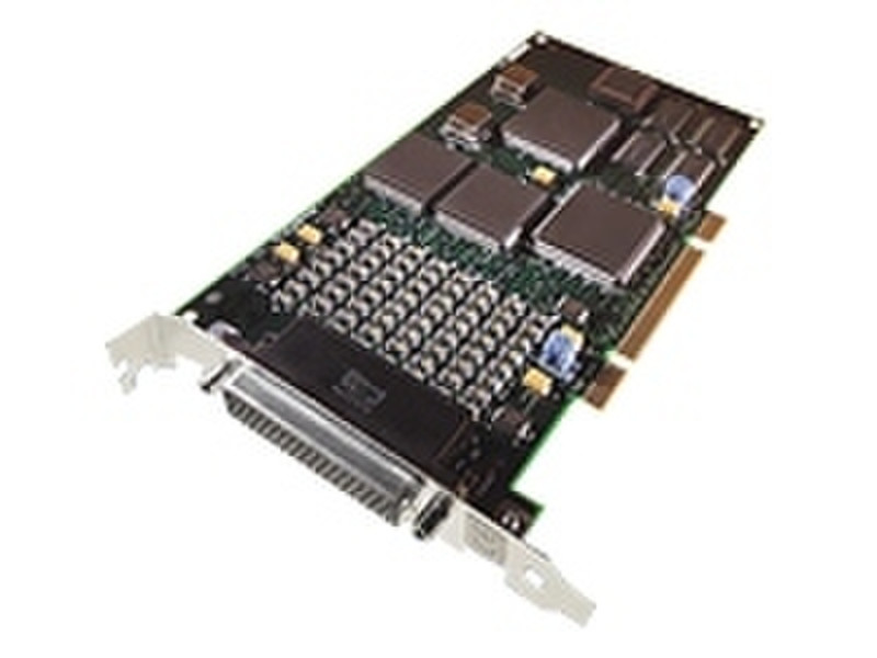 Sun Serial Asynchronous Interface Adapter interface cards/adapter