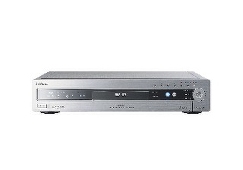 Sony DVD Video Recorder