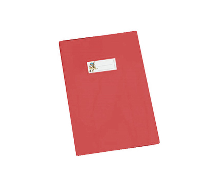 BALMAR 2000 Double 25шт Красный обложка для книг/журналов