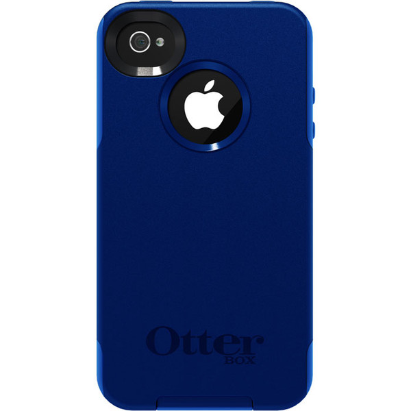 Otterbox Commuter Cover Blue