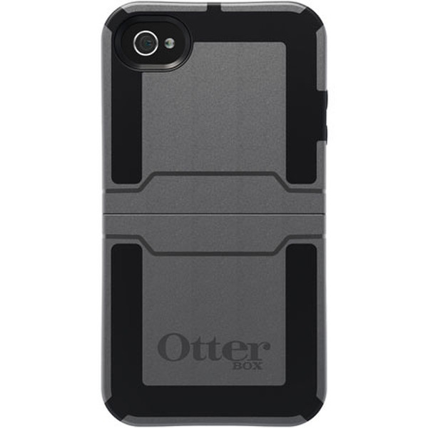 Otterbox Reflex Cover case Серый