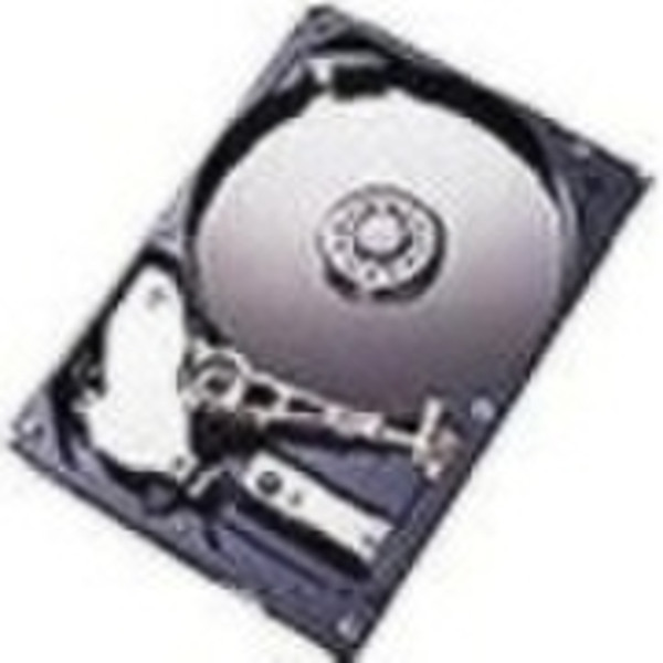 IBM 43W7630 1000GB Serial ATA II internal hard drive