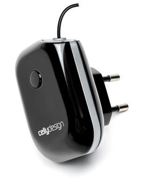 Celly RTCMICRO Indoor mobile device charger