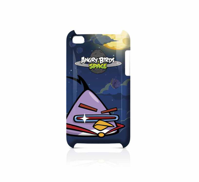GEAR4 Angry Birds Space Cover case Mehrfarben