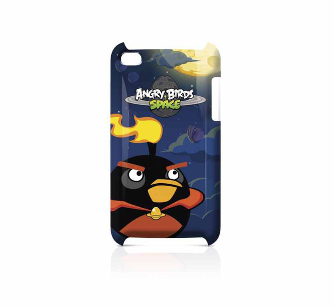 GEAR4 Angry Birds Space Cover case Разноцветный
