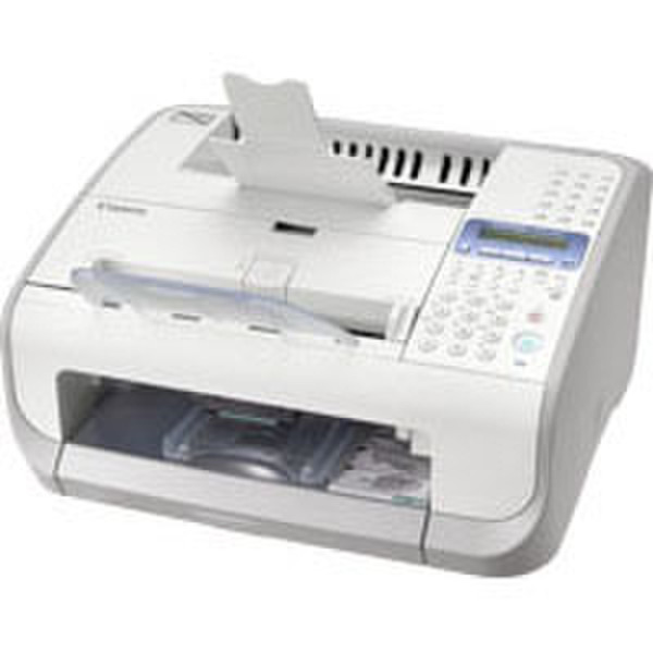 Canon i-SENSYS FAX-L160