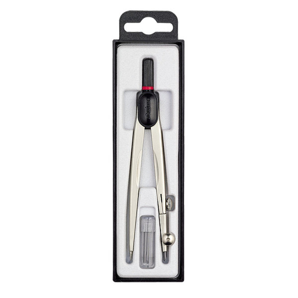 Rotring S0676530 bow compass