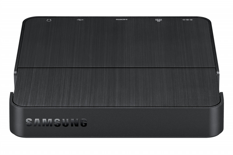 Samsung AA-RD5NDOC Черный док-станция для ноутбука