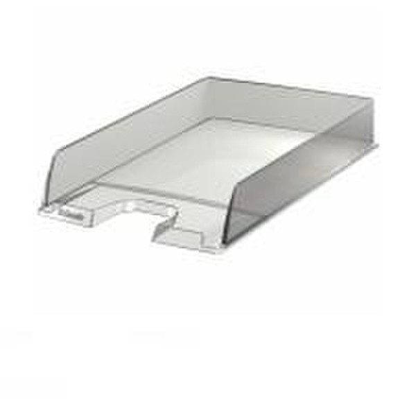 Leitz 623603 Transparent desk tray