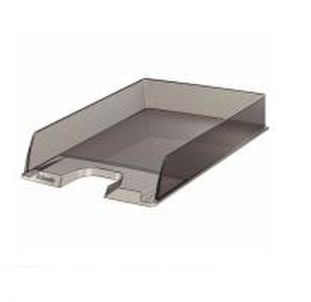 Leitz 623604 Grey,Transparent desk tray