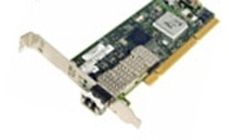 Sun PCI-X Dual GigE UTP networking card