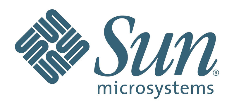 Sun PCI Single Ultra320 SCSI HBA interface cards/adapter