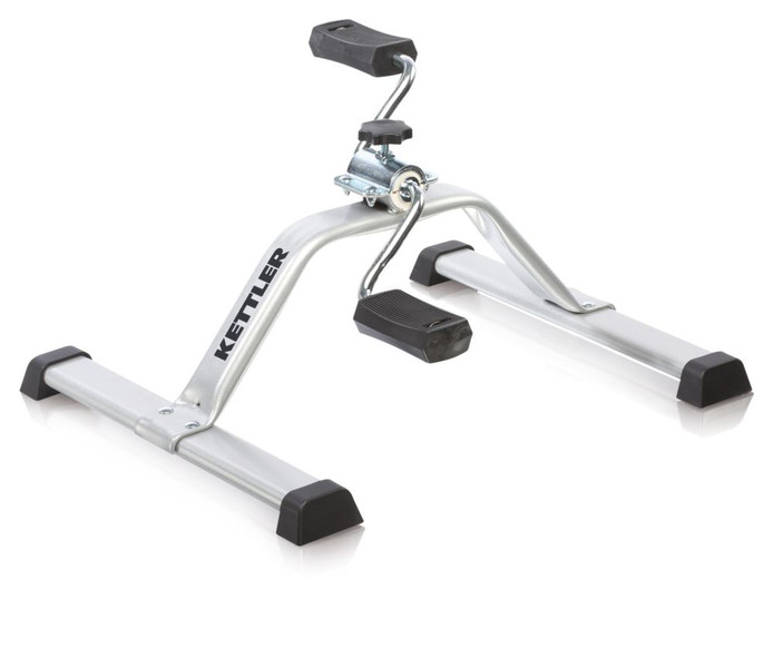 Kettler 07782-000 bicycle trainer