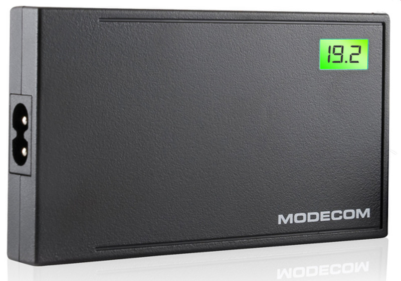 Modecom MC-D90 HP