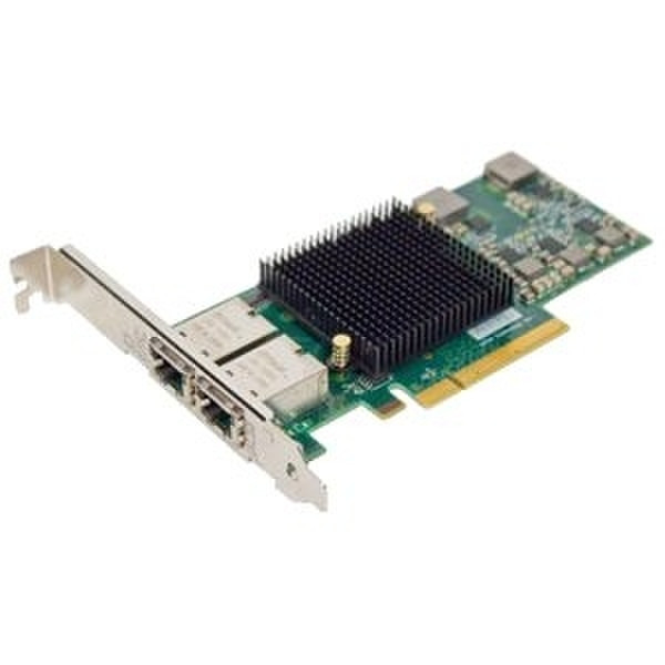Atto FastFrame NT12 Internal Ethernet 10000Mbit/s networking card