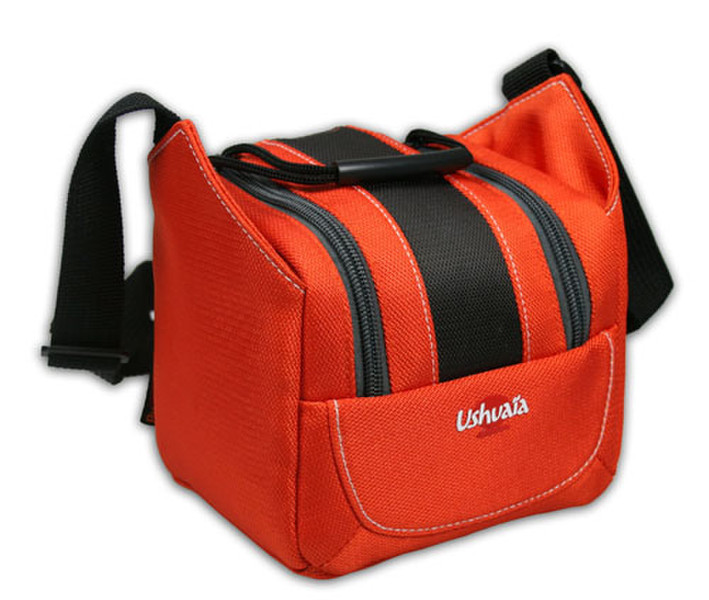 Port Designs USHUAIA Orange