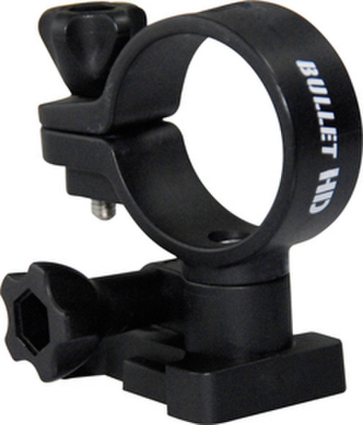 Rollei 20540 mounting kit