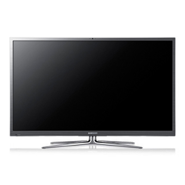 Samsung PS51E8005GU 51