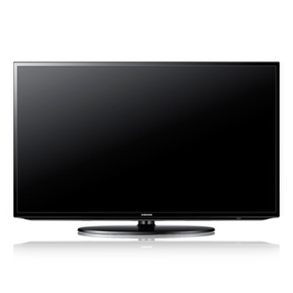 Samsung UE46EH5005K 46Zoll Full HD Schwarz LED-Fernseher