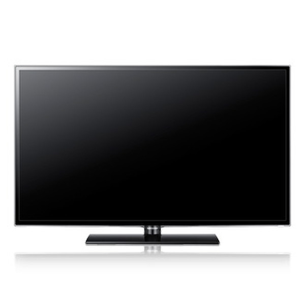 Samsung UE46ES5505K 46Zoll Full HD Smart-TV WLAN Schwarz LED-Fernseher