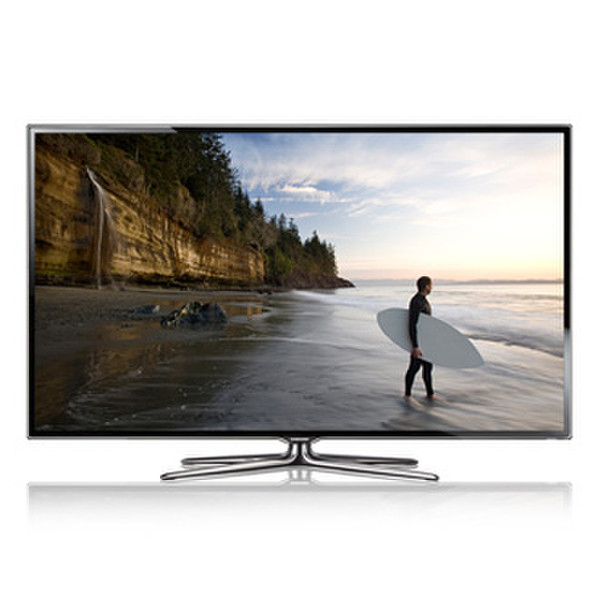 Samsung UE46ES6545U 46