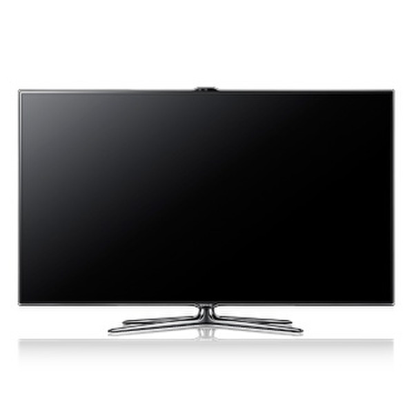 Samsung UE46ES7005U 46