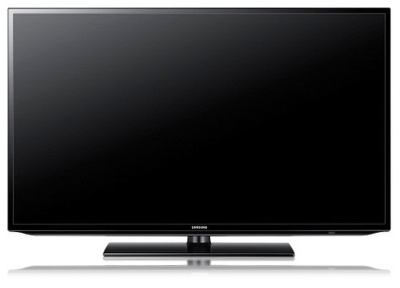 Samsung UN40EH5000FXZX 40Zoll Full HD Schwarz LED-Fernseher