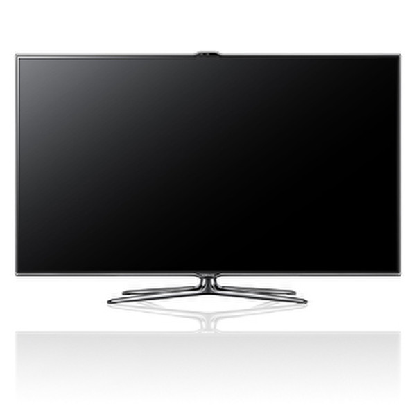 Samsung UE46ES7000Q 46