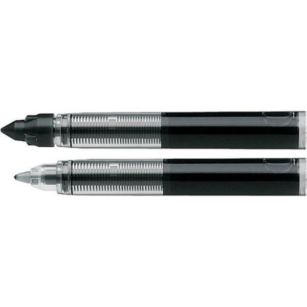 Schneider Universal 852 5шт pen refill