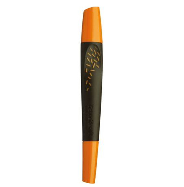 Schneider Breeze Stick pen Синий