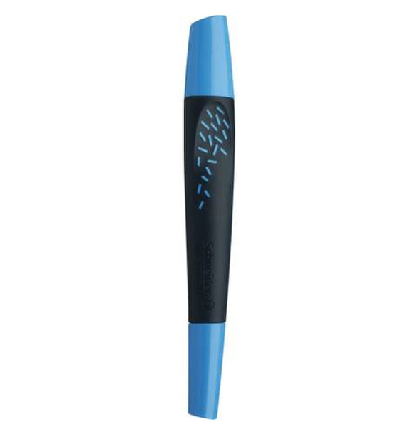 Schneider Breeze Stick pen Blau