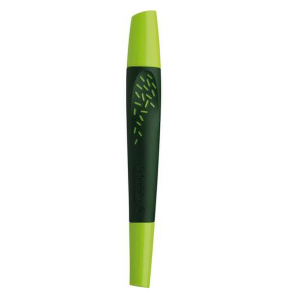 Schneider Breeze Stick pen Blau