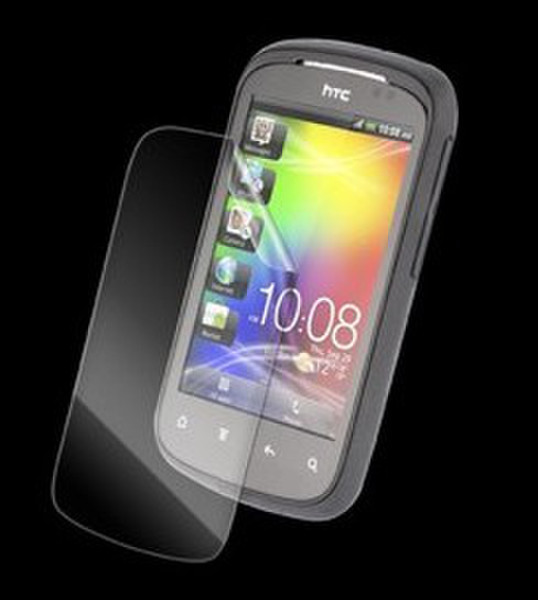 Katinkas invisibleSHIELD HTC Explorer 1pc(s)