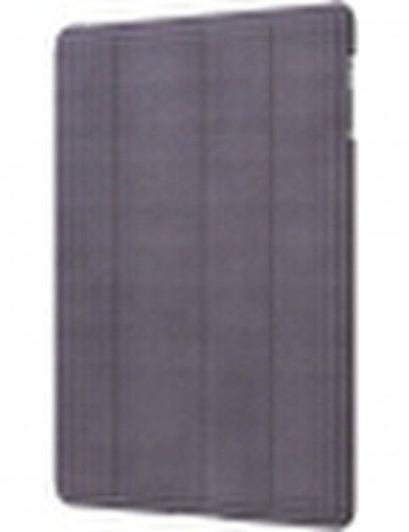Skech Fabric Flipper Flip case Grey
