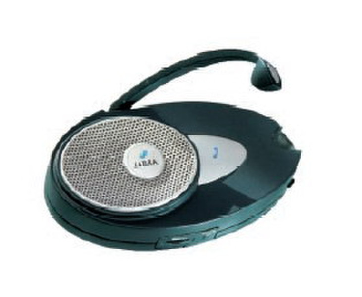 Jabra Speakerphone SP-100 Bluetooth гарнитура мобильного устройства