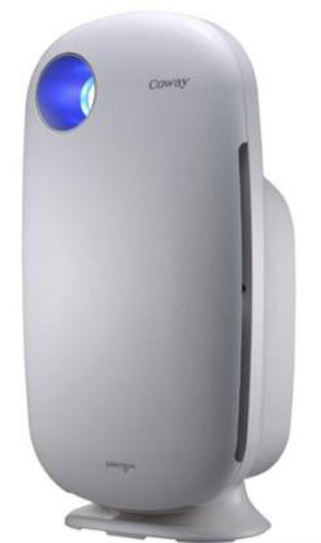 Coway AP-1009CH 44W 49dB White air purifier