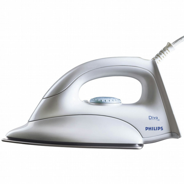 Philips Dry iron GC130/03