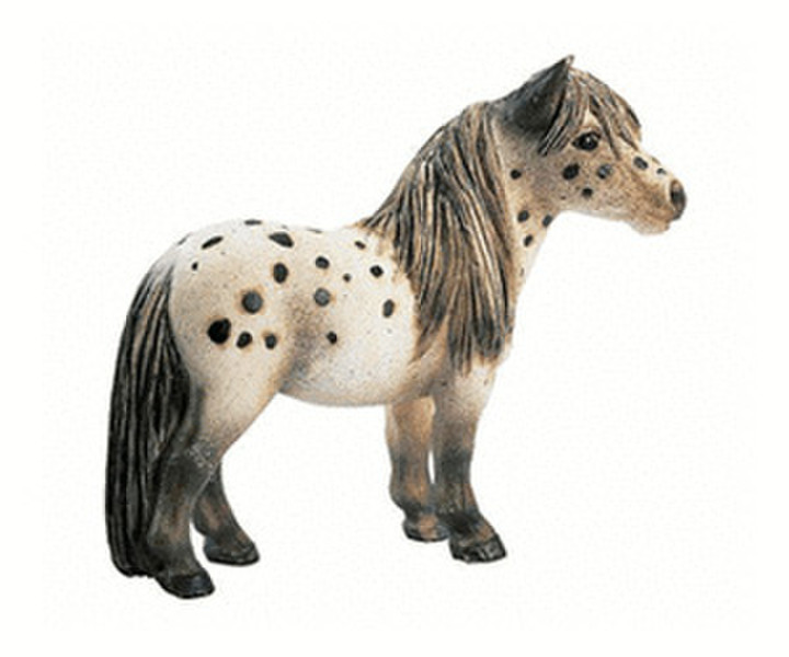 Schleich 13278 Разноцветный детская фигурка