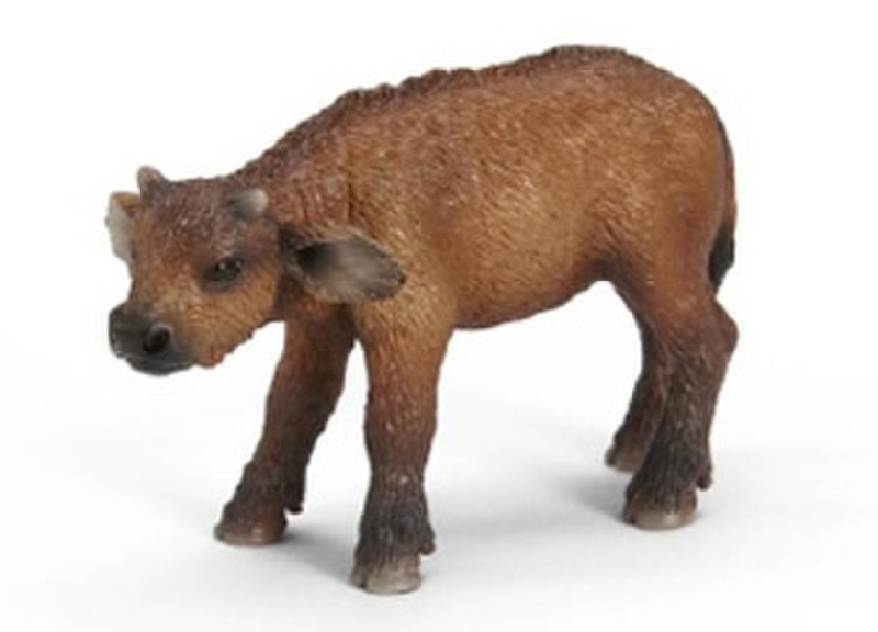 Schleich 14641 Коричневый детская фигурка