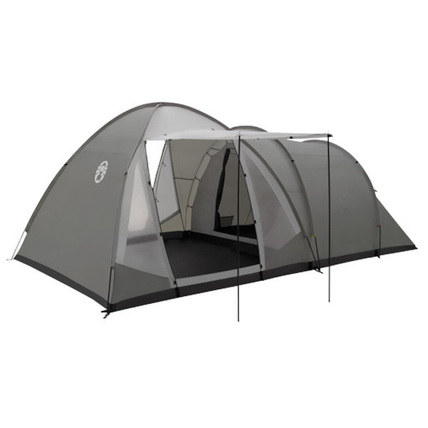 Coleman Waterfall 5 Deluxe Pyramid tent