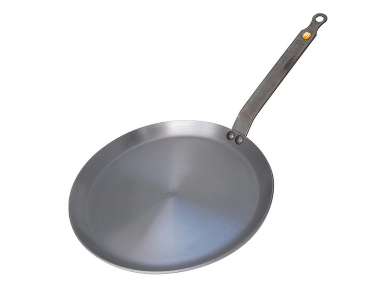 de Buyer 5615.30 Single pan сковородка