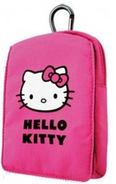 1 Idea Italia Hello Kitty, M Pink