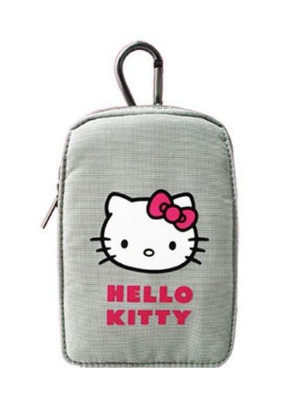 1 Idea Italia Hello Kitty, M Серый