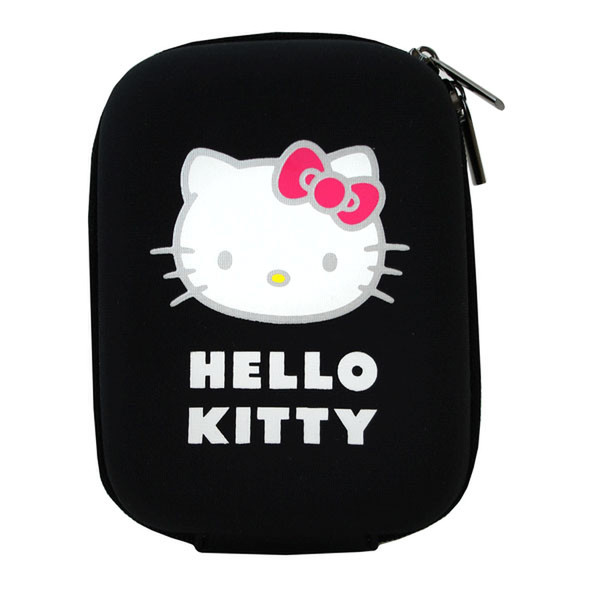 1 Idea Italia Hello Kitty, M