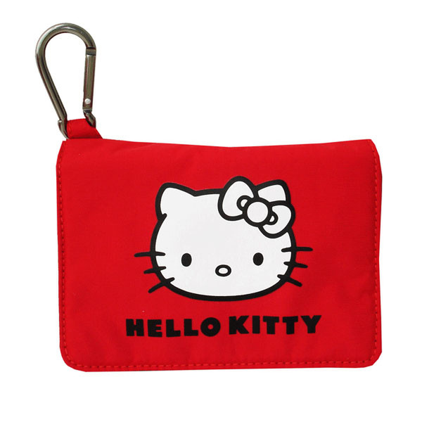 1 Idea Italia Hello Kitty Чехол Красный