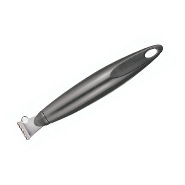 Cuisipro 74-7066 knife