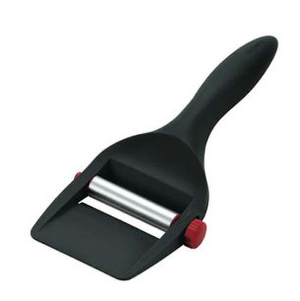 Cuisipro 74-7078 Messer