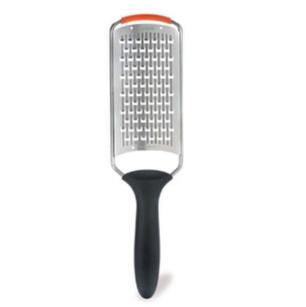 Cuisipro 74-6801 grater