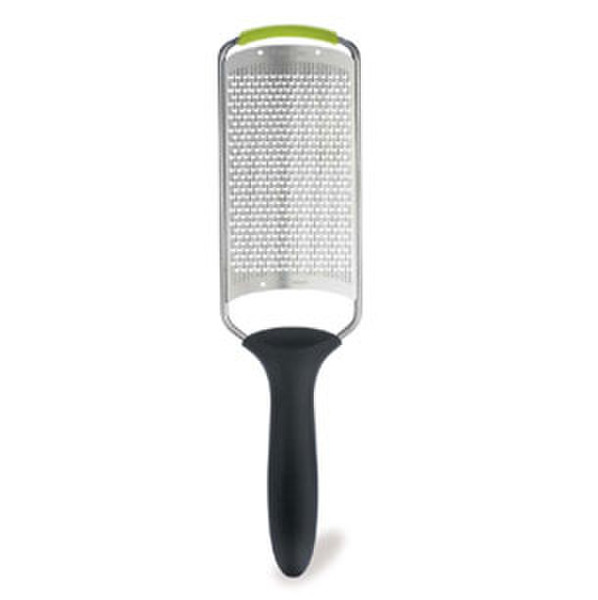 Cuisipro 74-6802 grater